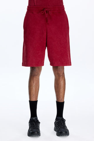 SHORT 310