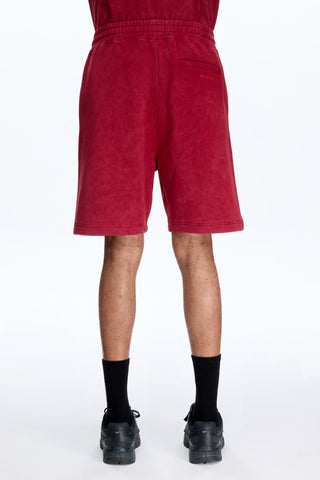 SHORT 310