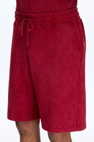 SHORT 310