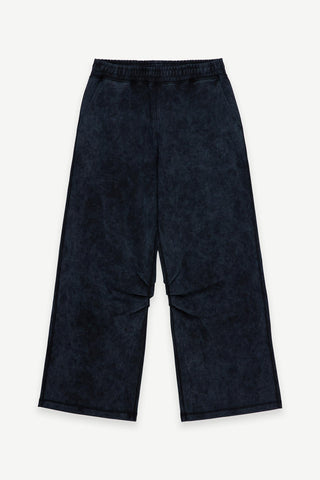 SWEATPANT 301