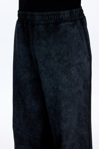 SWEATPANT 301