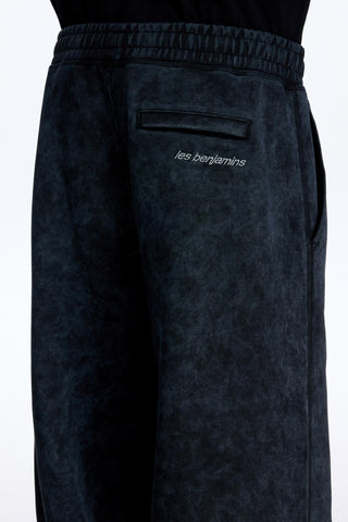 SWEATPANT 301