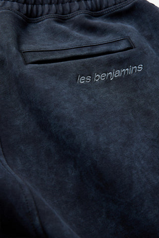 SWEATPANT 301