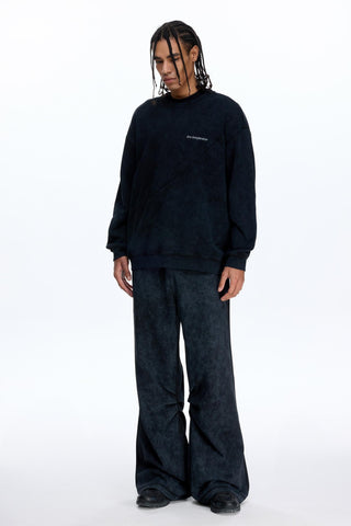 SWEATPANT 301