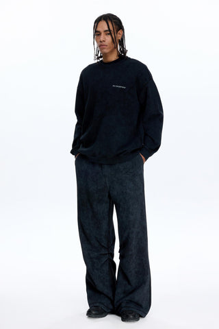 SWEATPANT 301