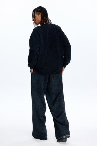 SWEATPANT 301
