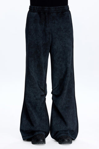 SWEATPANT 301