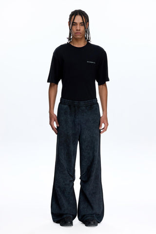 SWEATPANT 301