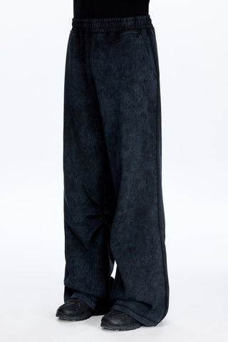 SWEATPANT 301