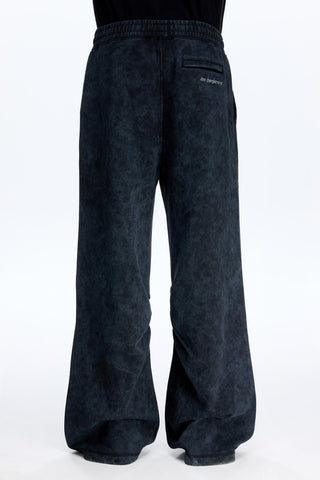 SWEATPANT 301