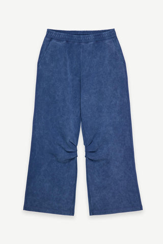 SWEATPANT 303