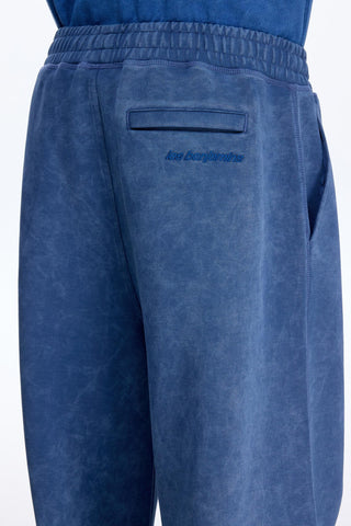 SWEATPANT 303