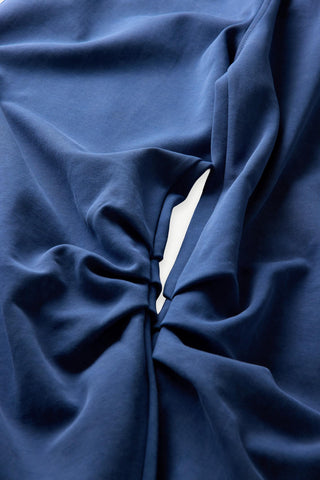SWEATPANT 303