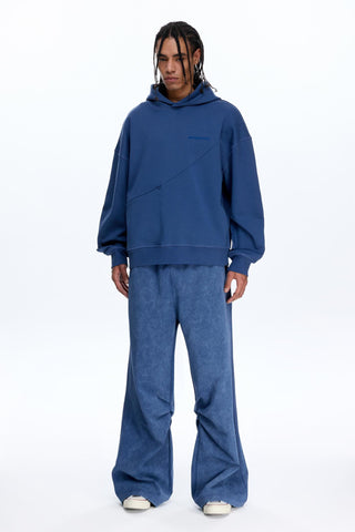 SWEATPANT 303