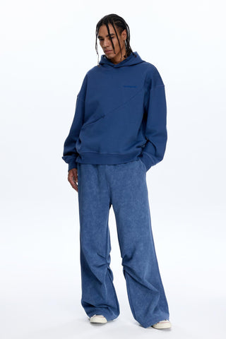 SWEATPANT 303