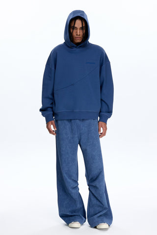 SWEATPANT 303