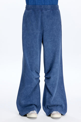 SWEATPANT 303
