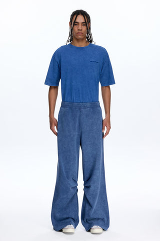 SWEATPANT 303