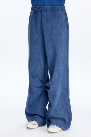 SWEATPANT 303
