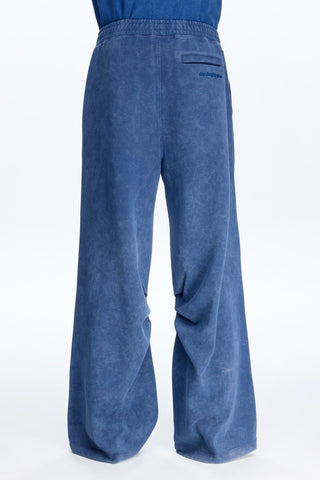 SWEATPANT 303