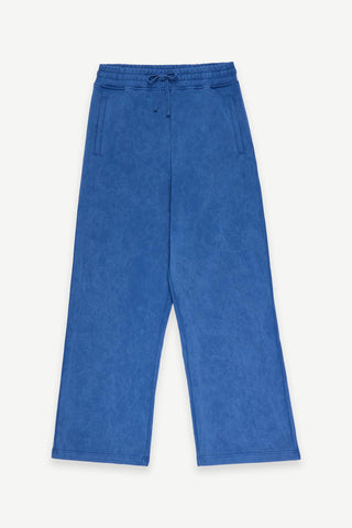 SWEATPANT 307