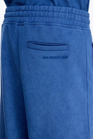 SWEATPANT 307