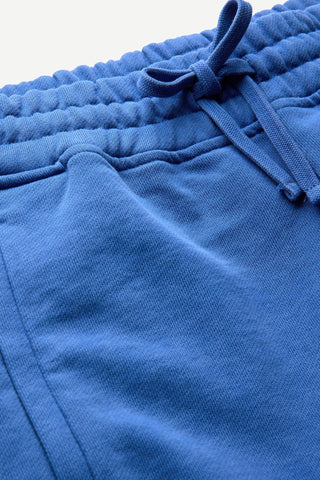 SWEATPANT 307