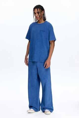 SWEATPANT 307