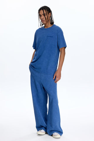 SWEATPANT 307