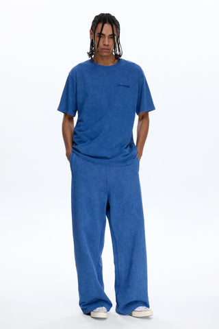 SWEATPANT 307