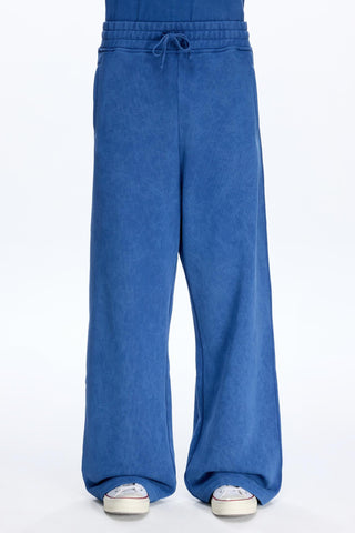 SWEATPANT 307