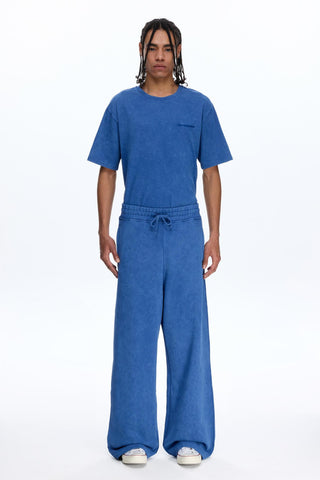 SWEATPANT 307