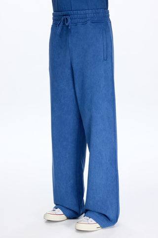 SWEATPANT 307