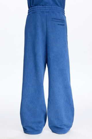SWEATPANT 307