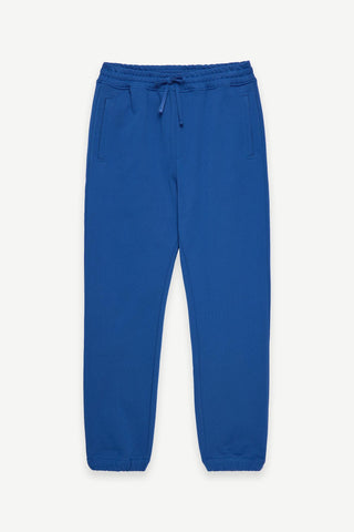 SWEATPANT 311