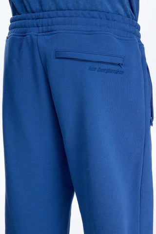 SWEATPANT 311