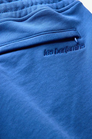 SWEATPANT 311
