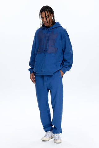 SWEATPANT 311