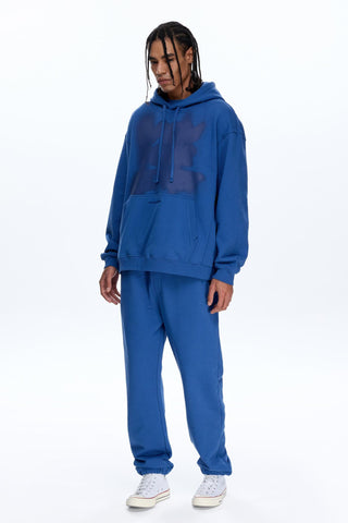 SWEATPANT 311