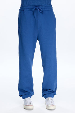 SWEATPANT 311