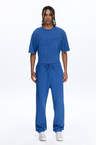 SWEATPANT 311