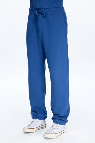 SWEATPANT 311
