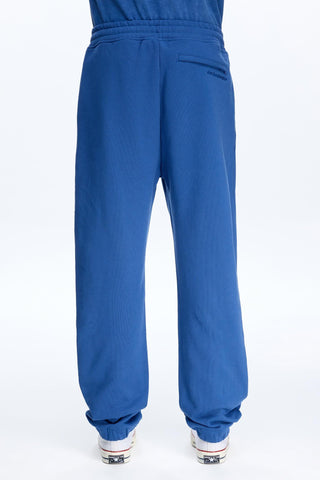 SWEATPANT 311
