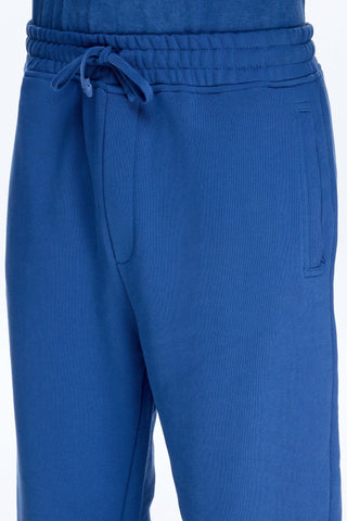 SWEATPANT 311