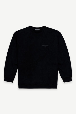 SWEATSHIRT 301