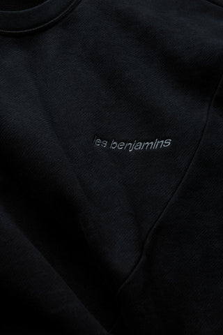 SWEATSHIRT 301