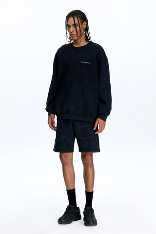 SWEATSHIRT 301
