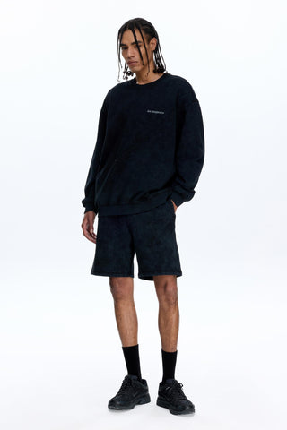 SWEATSHIRT 301