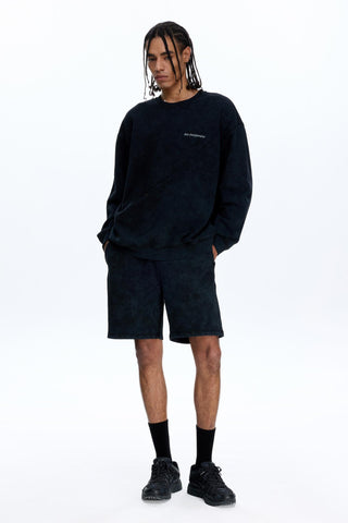 SWEATSHIRT 301
