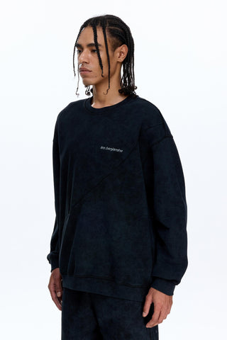 SWEATSHIRT 301